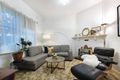 Property photo of 59 Sir Garnet Road Surrey Hills VIC 3127