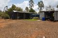 Property photo of 62 Lirema Court Delan QLD 4671