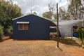 Property photo of 62 Lirema Court Delan QLD 4671