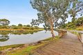 Property photo of 52 Marla Crescent Noarlunga Downs SA 5168