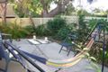 Property photo of 5/103 Grand Promenade Doubleview WA 6018
