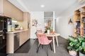 Property photo of 104/4 Bik Lane Fitzroy North VIC 3068