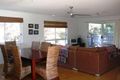 Property photo of 99 Sanctuary Road Loch Sport VIC 3851