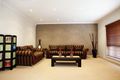 Property photo of 2 Woodbrook Grove Glenmore Park NSW 2745