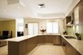 Property photo of 2 Woodbrook Grove Glenmore Park NSW 2745