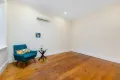 Property photo of 29 Bertram Street Mortlake NSW 2137