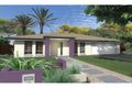 Property photo of 4 Karwin Drive Andergrove QLD 4740
