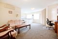 Property photo of 39/59-61 Good Street Westmead NSW 2145