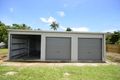 Property photo of 1177 Mossman-Daintree Road Rocky Point QLD 4873