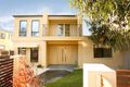 Property photo of 1/229 Nepean Highway Seaford VIC 3198