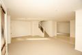 Property photo of 1/229 Nepean Highway Seaford VIC 3198