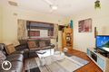 Property photo of 11 Kay Street Blacktown NSW 2148