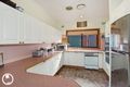 Property photo of 11 Kay Street Blacktown NSW 2148