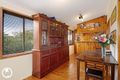 Property photo of 11 Kay Street Blacktown NSW 2148