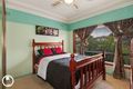 Property photo of 11 Kay Street Blacktown NSW 2148