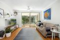 Property photo of 327/168 Queenscliff Road Queenscliff NSW 2096