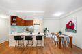 Property photo of 327/168 Queenscliff Road Queenscliff NSW 2096