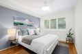 Property photo of 327/168 Queenscliff Road Queenscliff NSW 2096