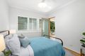 Property photo of 327/168 Queenscliff Road Queenscliff NSW 2096