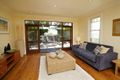 Property photo of 93 Chandos Street Crows Nest NSW 2065