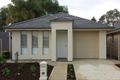 Property photo of 17 Basnett Street Kurralta Park SA 5037