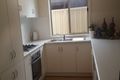 Property photo of 17 Basnett Street Kurralta Park SA 5037