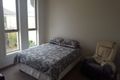 Property photo of 17 Basnett Street Kurralta Park SA 5037