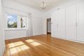 Property photo of 22 Bayview Crescent Black Rock VIC 3193