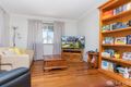 Property photo of 50 Balmoral Place Deception Bay QLD 4508