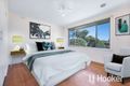 Property photo of 27 First Avenue Dandenong North VIC 3175