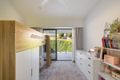 Property photo of 62-84 Justin Street Lilyfield NSW 2040