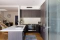 Property photo of 62-84 Justin Street Lilyfield NSW 2040
