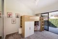 Property photo of 62-84 Justin Street Lilyfield NSW 2040