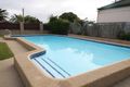 Property photo of 25 Cockatoo Drive New Auckland QLD 4680