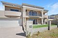 Property photo of 382 Walter Road West Morley WA 6062