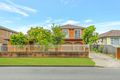 Property photo of 5 Buckingham Street Canley Vale NSW 2166