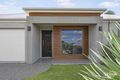 Property photo of 9 McGee Drive Kearneys Spring QLD 4350