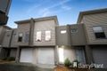 Property photo of 12/6-10 Rosamond Road Footscray VIC 3011
