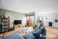 Property photo of 12/6-10 Rosamond Road Footscray VIC 3011