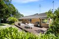 Property photo of 51 Cocupara Avenue Lindfield NSW 2070