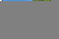 Property photo of 97 Long Beach Road Long Beach NSW 2536