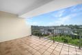 Property photo of 6/75 Payne Street Indooroopilly QLD 4068