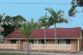Property photo of 58 Moselle Drive Thornlands QLD 4164