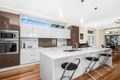 Property photo of 21 Cape Three Points Road Avoca Beach NSW 2251