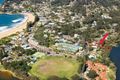 Property photo of 21 Cape Three Points Road Avoca Beach NSW 2251