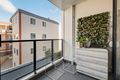 Property photo of 23/109 Canberra Avenue Griffith ACT 2603