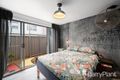 Property photo of 12/6-10 Rosamond Road Footscray VIC 3011