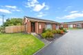 Property photo of 1/23 Albert Street Traralgon VIC 3844