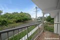 Property photo of 6/75 Payne Street Indooroopilly QLD 4068