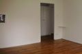 Property photo of 7/23 George Street Torrens Park SA 5062